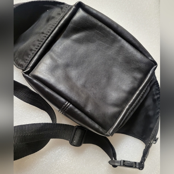 Cd Projects fanny pk - Picture 5 of 7